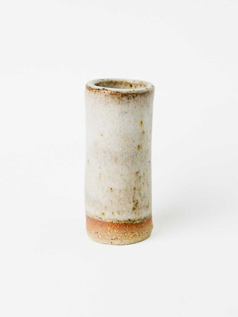 know the rose dried flowers australia ochre ceramics handmade bud vase